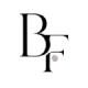 BOUND FOREVER
